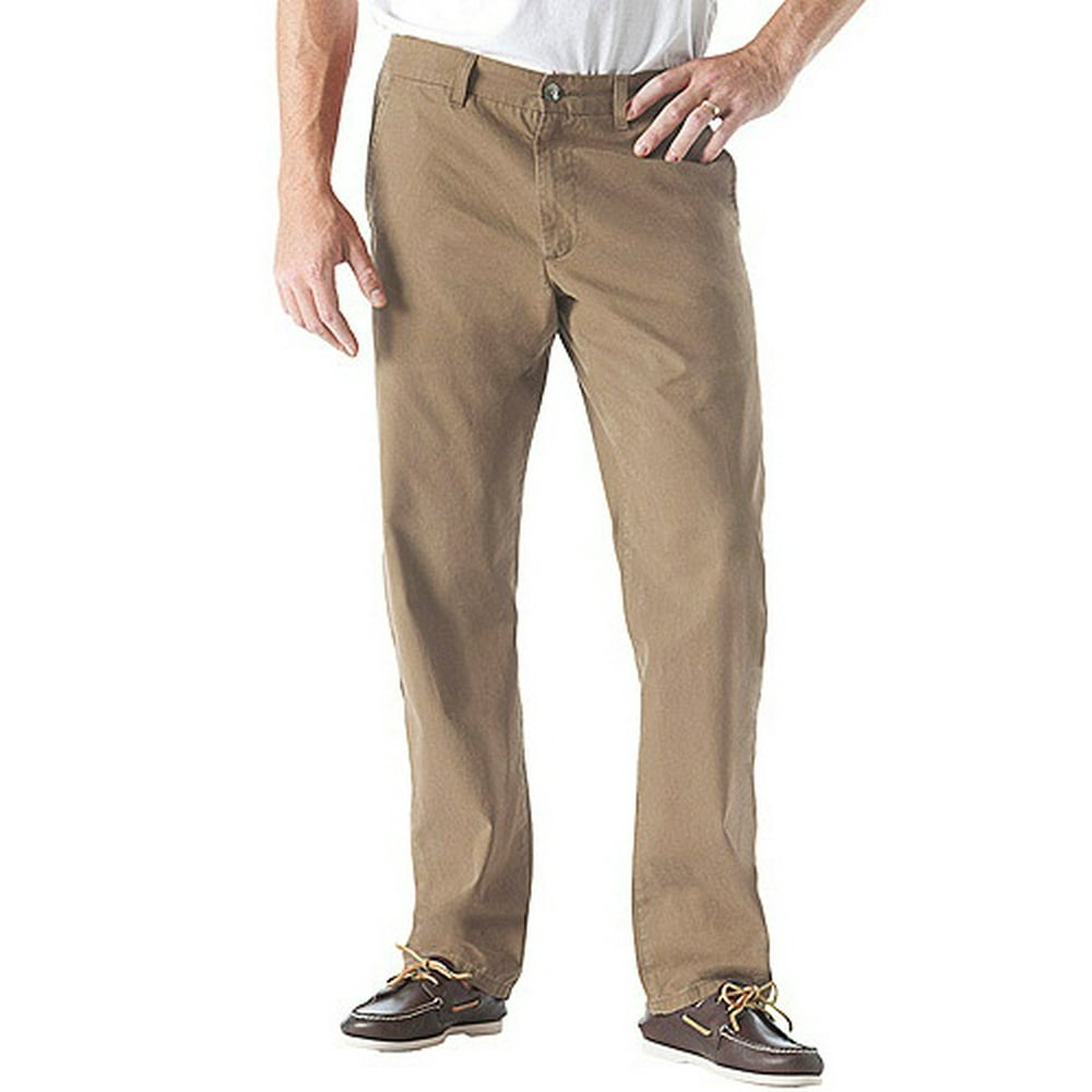 signature levis strauss flex engineered fabric
