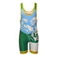 thumbnail image 2 of The Washington State Men's Singlet, 2 of 4