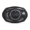 thumbnail image 3 of SET DE BOCINAS DE 6X9 INFINITY 270 WATTS P.M.P.O 90 WATTS R.M.S, 3 of 3
