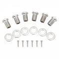 thumbnail image 1 of Machine Head, Guitar Tuners, Reduce The Rust Easy To Install For Guitar DIY Instrument Lovers Guitar Repair Master, 1 of 8