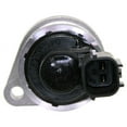 thumbnail image 4 of Idle Air Control Valve, 4 of 4