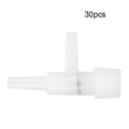 thumbnail image 3 of Aquarium Accessories Easy-Installation Aquarium Air Control Valve, Fish- Control Switch, Adjustable Fish Store Household For Aquarium Fish, 3 of 8
