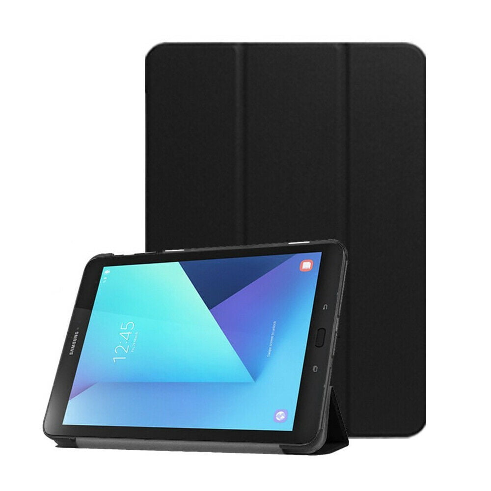 samsung galaxy tab s3 t825 black