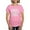 Pink, variant on CafePress - Coolest. Physical Therapist. Ever. T Shirt - Women's Traditional Fit Dark T-Shirt