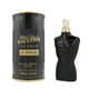 thumbnail image 1 of Jean Paul Gaultier Le Male Le Parfum 200Ml Edp Spray Jean Paul Gaultier Le Male Le Parfum, 1 of 3