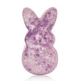 thumbnail image 5 of Peeps Bath Bomb, Vanilla Marshmallow Scented, 150g, 5 of 5