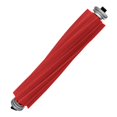 thumbnail image 4 of Replacement Main Brush Side Brush Mopping Cloth For Roborock, 4 of 5