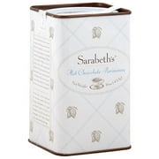 Sarabeth's Parisienne Hot Chocolate, 16