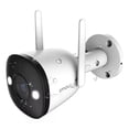 thumbnail image 1 of Cámara Ip Wifi 4mp Sd 2.8 Ip67 Micrófono Bullet 2c Imou, 1 of 5