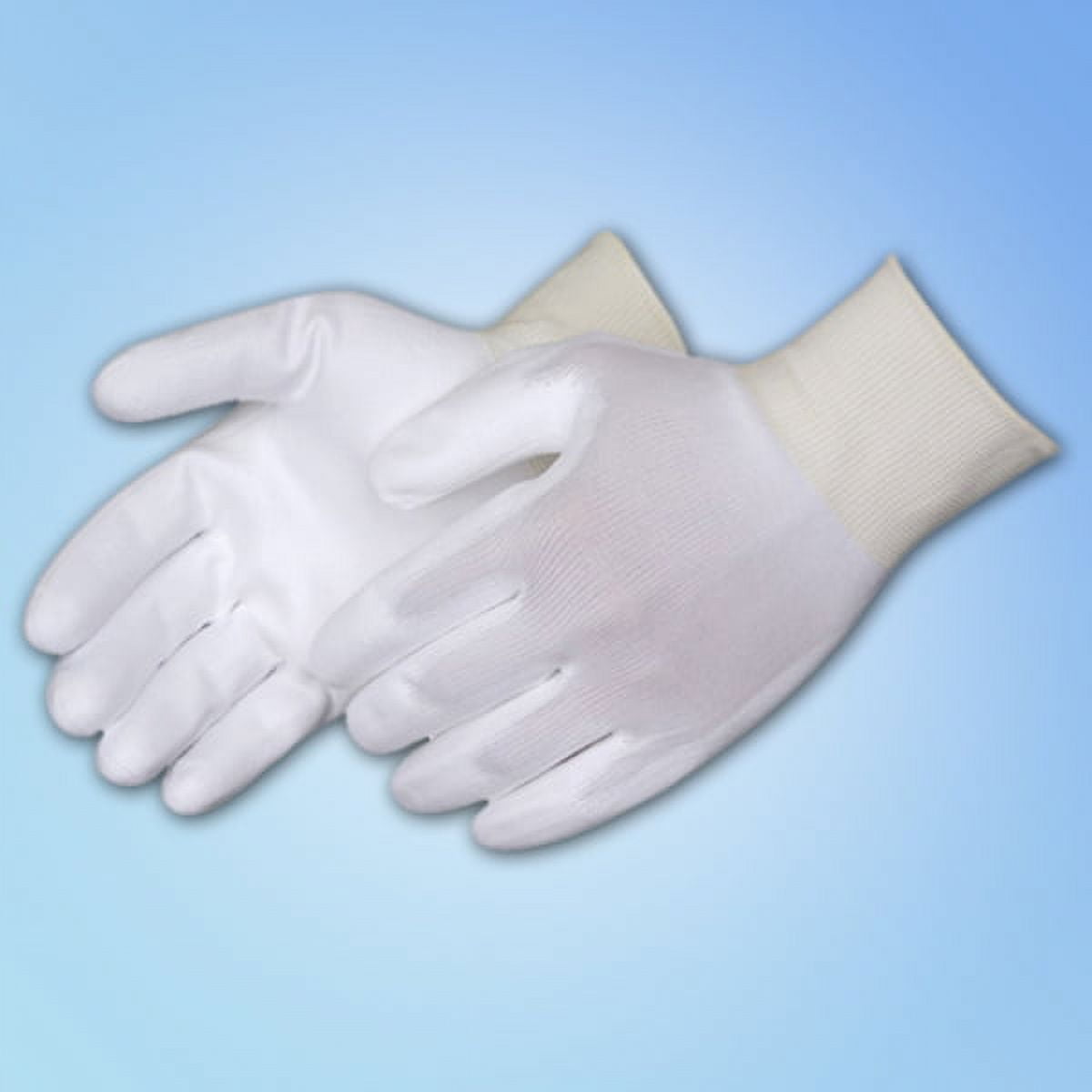 Empiral M143720120 Gorilla Flex II Nitrile Palm Coated Gloves