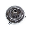 thumbnail image 2 of ACC Performance Products 47033 GM TH350 Torque Converte r 3200-3600, 2 of 2