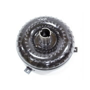 ACC Performance Products 47033 GM TH350 Torque Converte r 3200-3600