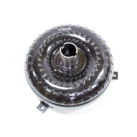 ACC Performance Products 47033 GM TH350 Torque Converte r 3200-3600