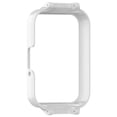 thumbnail image 3 of Accessories Bumper Watch Smart Case Protective Frame Screen Protector PC Cover BLACK, 3 of 8