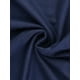 thumbnail image 5 of Noche de inspiración para mujeres, camisón ajustable con tirantes de espagueti, vestido de dormir de modal, talla XL, color navy, 5 of 6