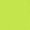 Yellow, variant on No Idea What I'm Doing - Safety Orange Hi-Vis Hoodie