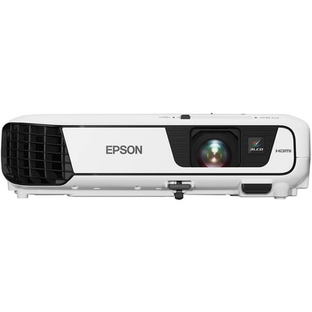 Epson EX3240 Business Projector