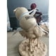 thumbnail image 4 of Figura de anime Naruto de 22 cm, estatua Gk de postura sentada de Gaara CS, figura de acción de PVC, adornos decorativos, modelo de juguetes de escritorio, regalo, 4 of 5