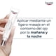 thumbnail image 3 of EUCERIN Anti-Pigment Crema Contorno de Ojos 15ml Suaviza las Líneas de Expresión, 3 of 9