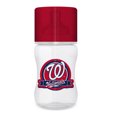 thumbnail image 4 of BabyFanatic Officially Licensed 3 Piece Unisex Gift Set - MLB Washington Nationals, 4 of 4