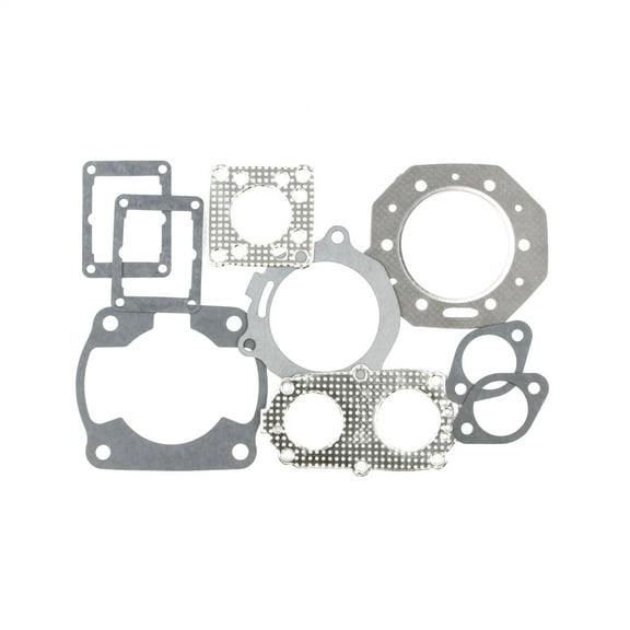 Cometic Gasket Powersports C6001 Top End Gasket Kit Fits 86-91 Js300 Js300 300Sx