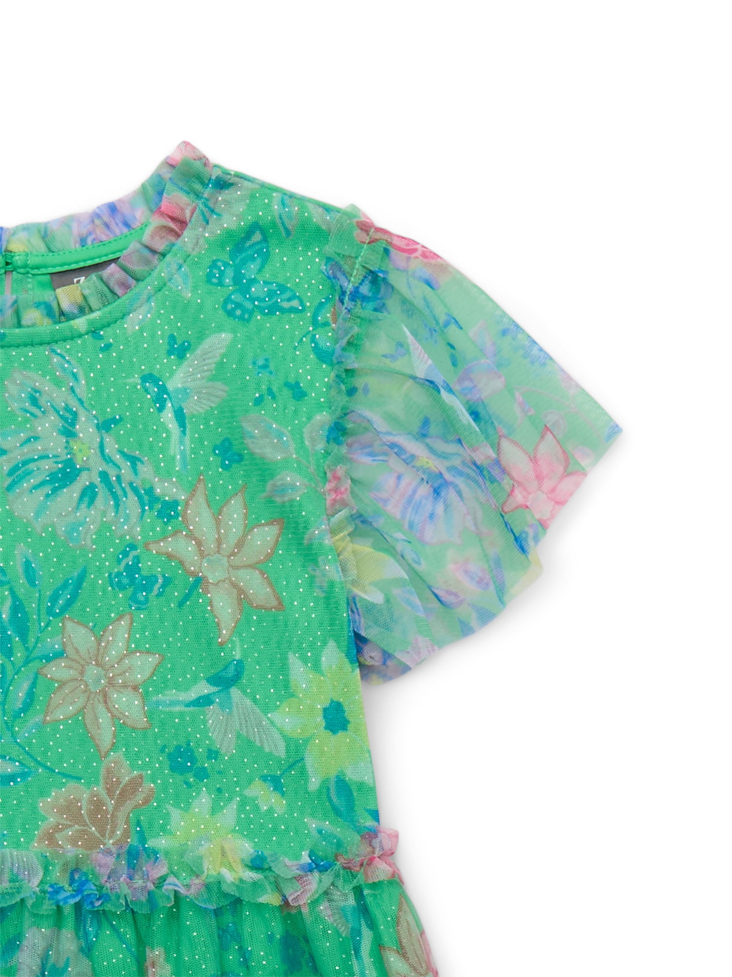 Zac Kids Girls Dresses, Sizes 4-18