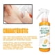 thumbnail image 4 of 1-3PCS Foot peeling mask spray Dead skin remover heel Callus feet exfoliating, 4 of 5