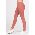 thumbnail image 2 of Pantalon Ponte à Détail Pintuck, 2 of 23