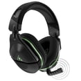 thumbnail image 2 of Audifonos Inalambricos Turtle Beach Recon Stealth 600 Gen 2 Xbox - Negro/Verde Turtle Beach Xbox, 2 of 3