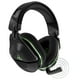 thumbnail image 2 of Audifonos Inalambricos Turtle Beach Recon Stealth 600 Gen 2 Xbox - Negro/Verde Turtle Beach Xbox, 2 of 3