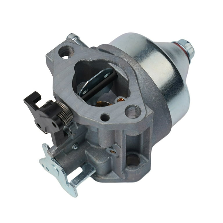 Honda gcv 190 carb deals