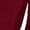 Red-1, variant on Wool Coats For Women Casual Stand Collar Long Pea Coat 2025 Winter Fashion Single Breasted Warm Jacket Overcoat Pocket
