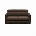 thumbnail image 2 of Lippert Components 2024044356 Thomas Payne ® FURNITURE-INTERIOR RV, 2 of 4