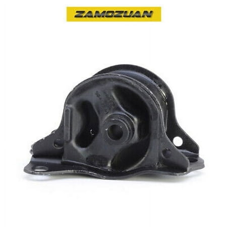 Trans Mount 1998-2002 for Honda Accord 2.3L for Auto A6570 8799 EM-8799