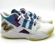 thumbnail image 4 of New Balance FuelCell Coco Gauff CG1 Tennis Shoe WIDE 2E Men's Mid Top, 4 of 5