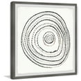 thumbnail image 2 of Marmont Hill Samba III Framed Wall Art, 2 of 6