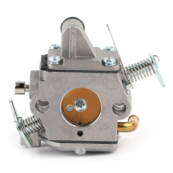 STIHL MS170 Chainsaw Carburetor Replacement Parts