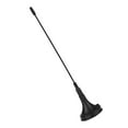 thumbnail image 3 of Indoor HD Antenna Dual TV Antenna for ATSC, 3 of 7