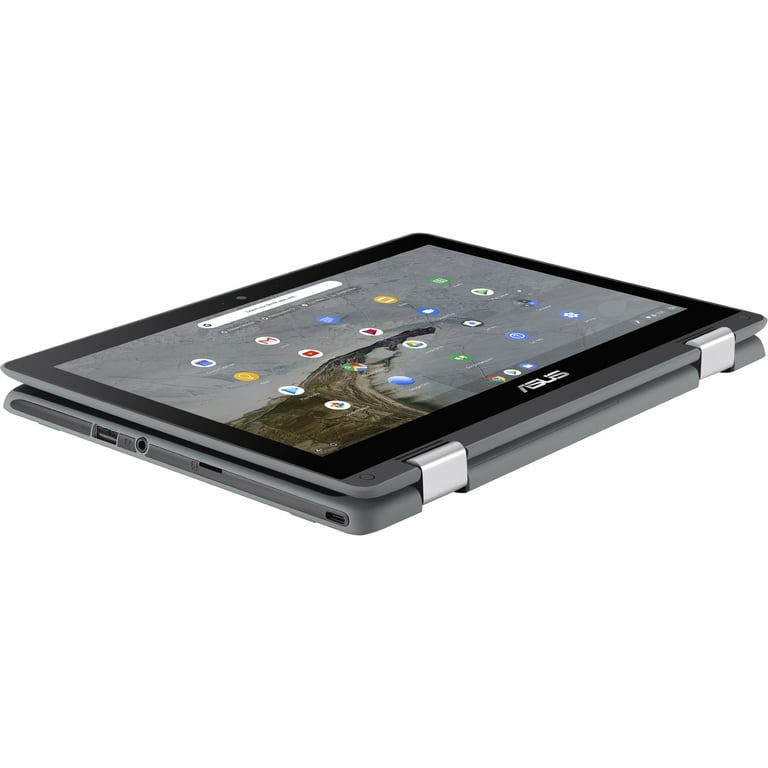 Asus Chromebook Flip 11.6