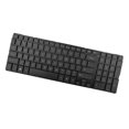 thumbnail image 3 of Teclado de Ordenadores Portátiles Keyboard Laptop para Probook 4520s 4525s 598691-001 Serie Sunnimix Teclado de diseño en inglés, 3 of 8