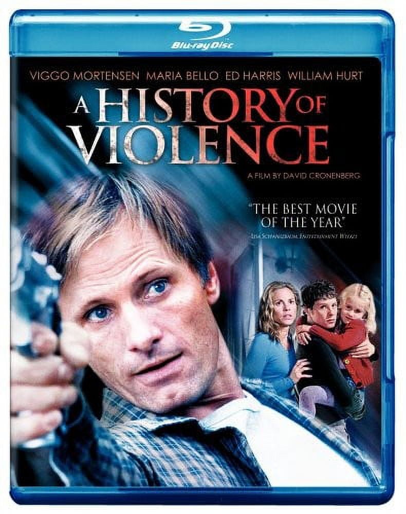 (未使用･未開封品)　MAN OF VIOLENCE (DVD+Blu-ray) 7z28pnb 未使用・未開封品) MAN OF VIOLENCE (DVD+Blu-ray) 7z28pnb Man