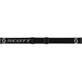 thumbnail image 2 of Scott New Buzz Pro Snowcross Goggle, 51-2642, 2 of 2