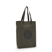 Kipling Hip Hurray Packable Tote Bag