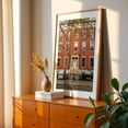 thumbnail image 3 of Greenwich Village 06 - Manhattan New York Photography Unframed Wall Art Print 5 x 7 inches, 3 of 60