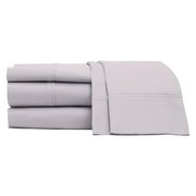 Crowning Touch 800 TC Egyptian Cotton Pillowcase