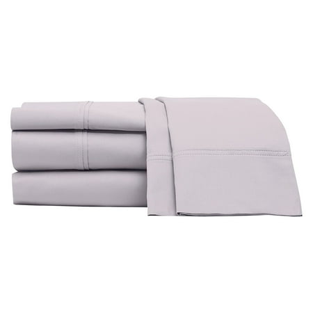 Crowning Touch 800 TC Egyptian Cotton Pillowcase