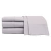 Crowning Touch 800 TC Egyptian Cotton Pillowcase