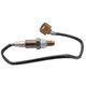 thumbnail image 3 of 22693-3TY0A 234-9134 Upstream Oxygen O2 Sensor for Altima 2013-2018 2.5L-L4, 3 of 5