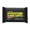 12piece-1bag, variant on MUMQAQ 1/12/30/80Pcs Shoe Wipes Quick Wipes Portable Sneaker Cleaner Wipes C5M1