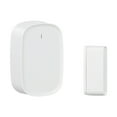 thumbnail image 5 of For Tuya For Zigbee Smart Door And Window Sensor Wireless Detector Alarm System, 5 of 9